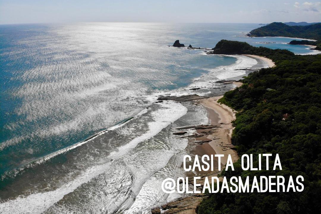 Photo of Others in San Juan del Sur