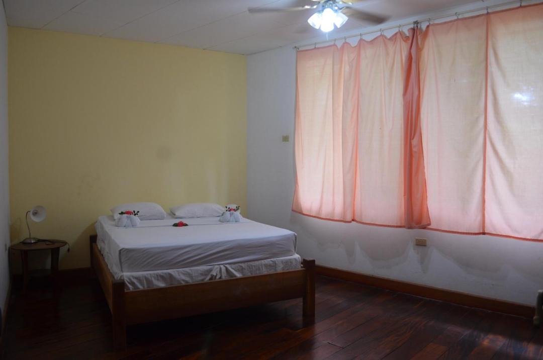Photo of Bedroom in Playa El Coco
