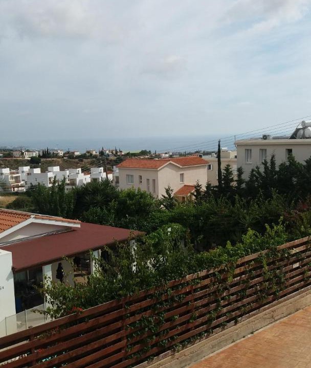 Photo of Others in Peyia Town
