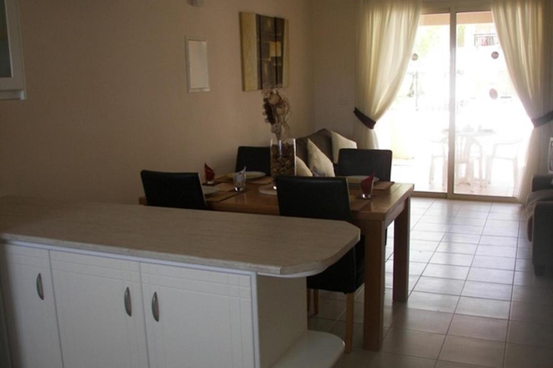 Photo of Others in Paphos