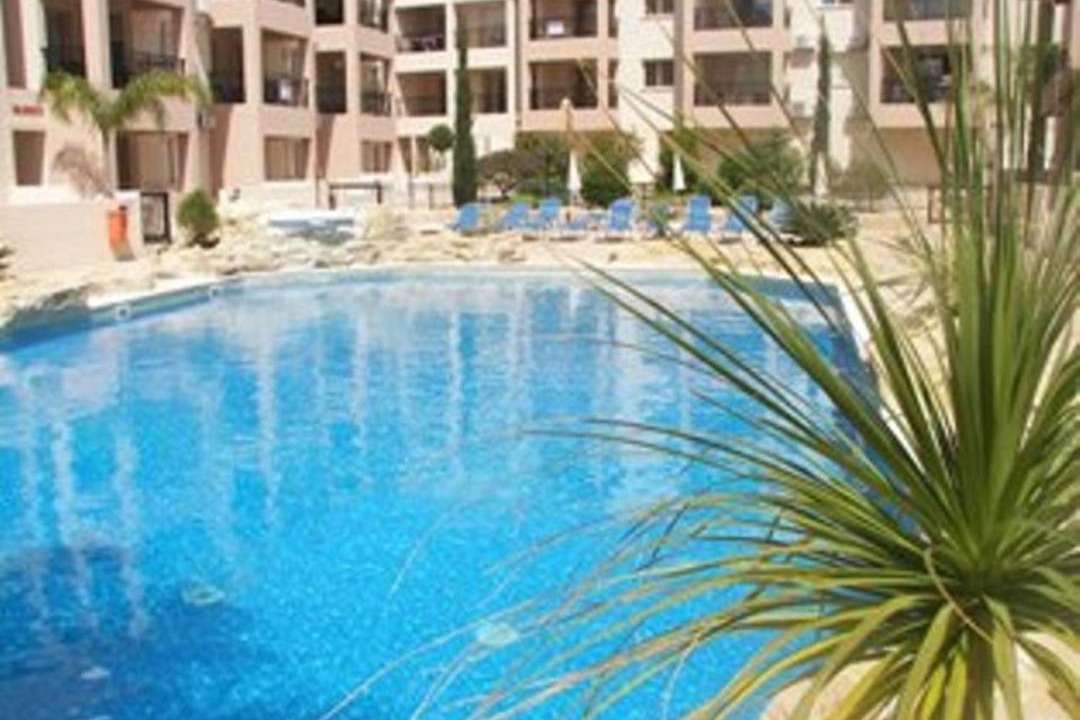 Photo of Others in Paphos