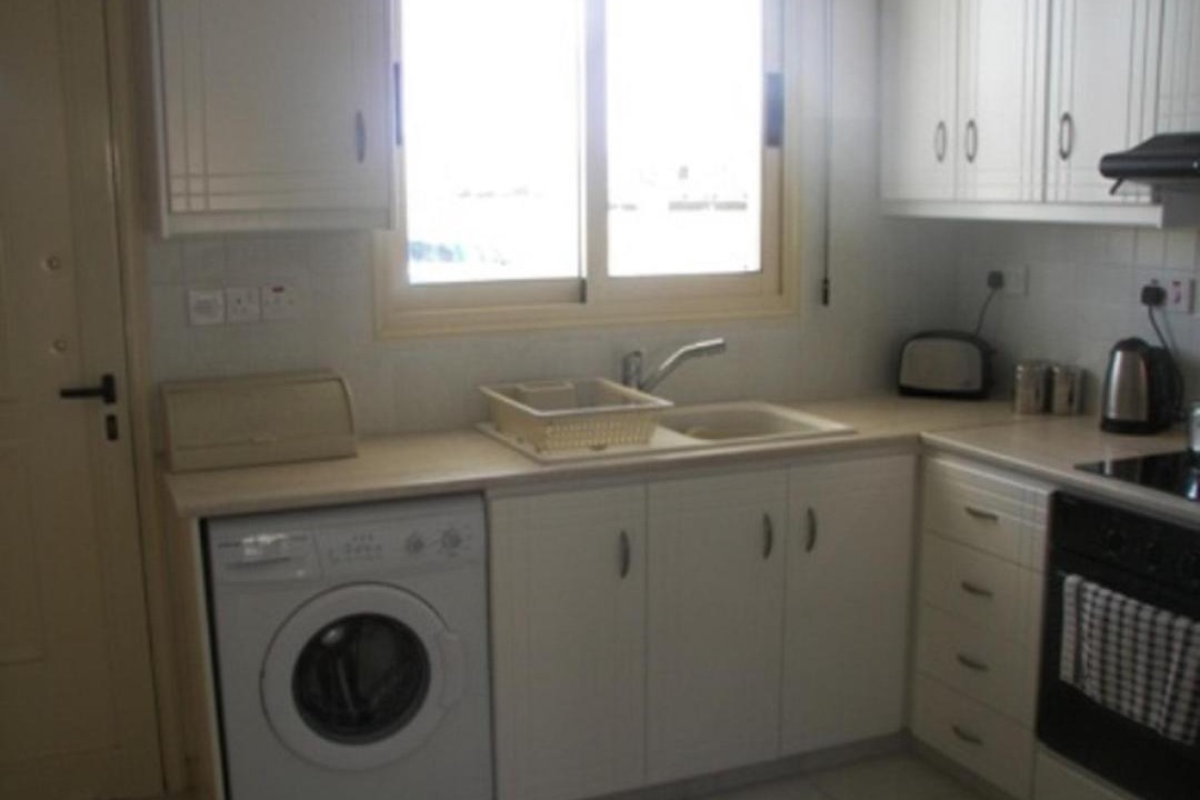 Photo of Kitchen in Paphos