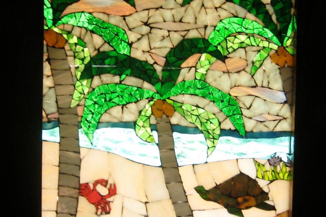 Photo of Others in Corn Island