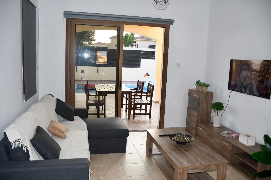 Photo of Others in Pissouri