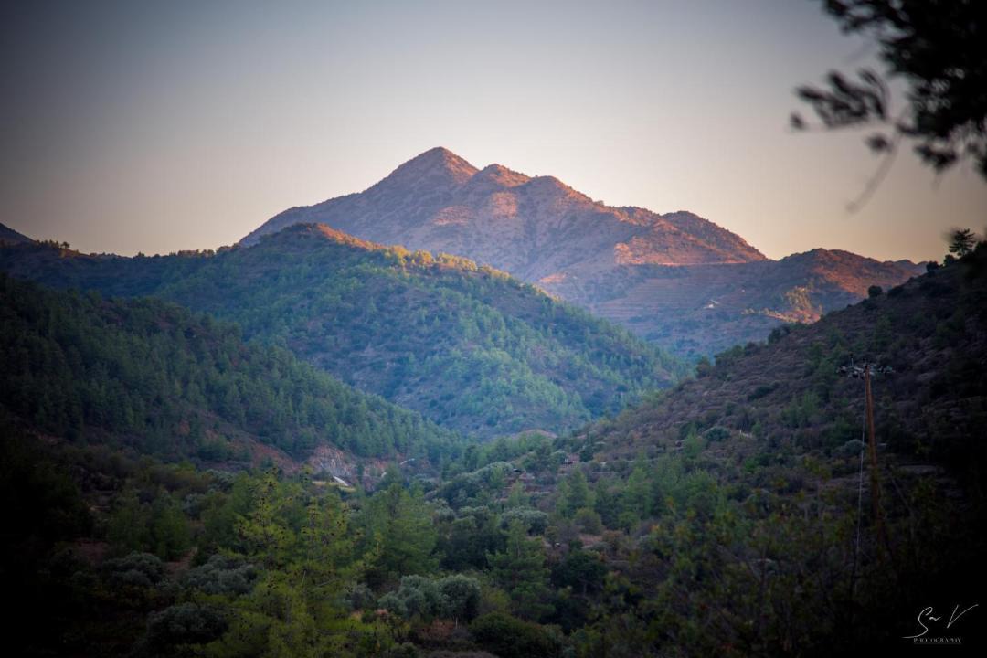 Photo of Outdoor in Gourri