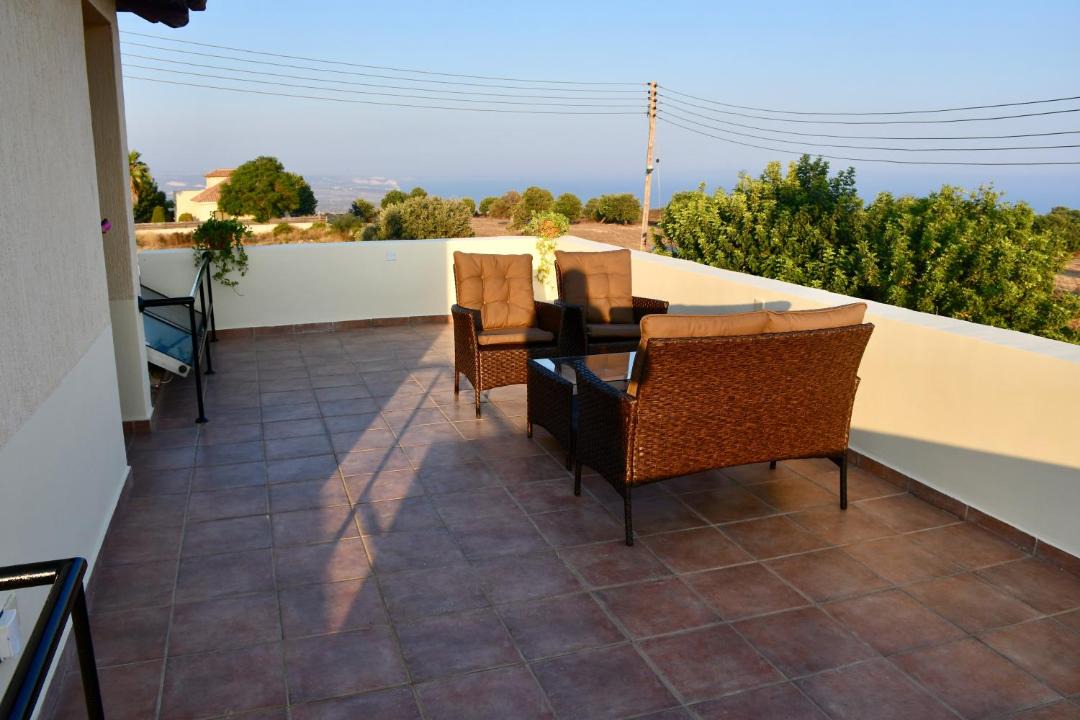 Photo of Others in Pissouri