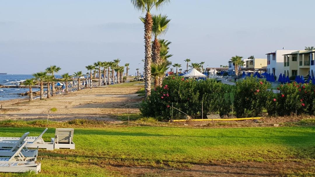 Photo of Others in Paphos