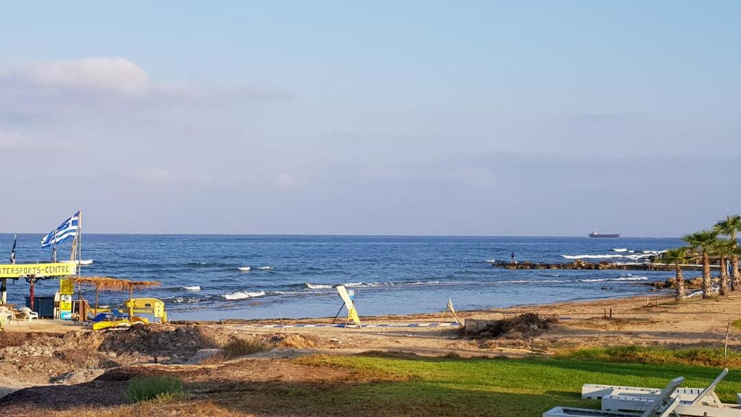 Photo of Others in Paphos