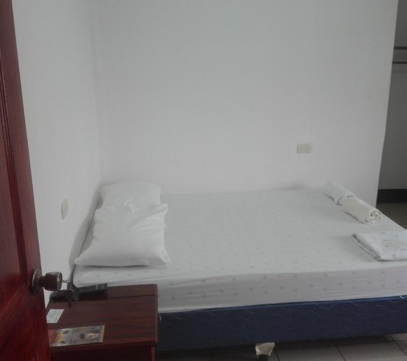 Photo of Bedroom in San Carlos