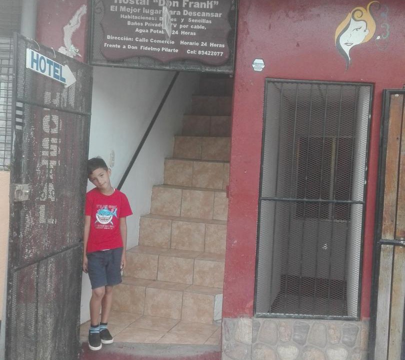 Photo of Others in San Carlos