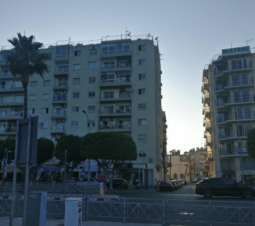 Photo of Others in Historical Center