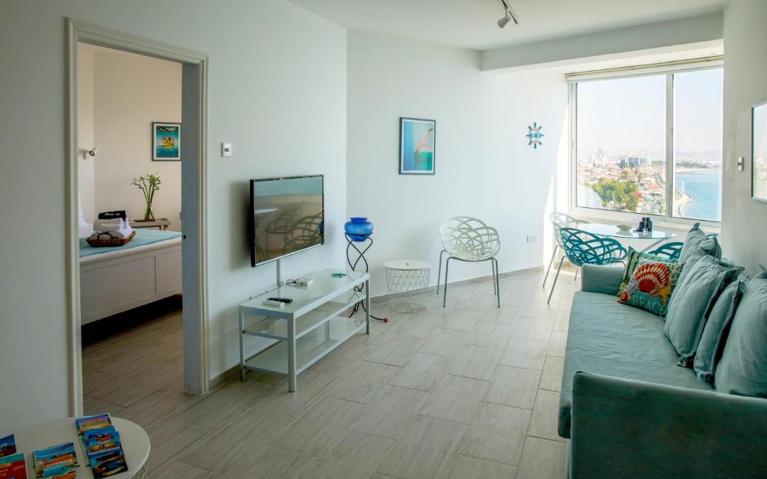Photo of Others in Skala