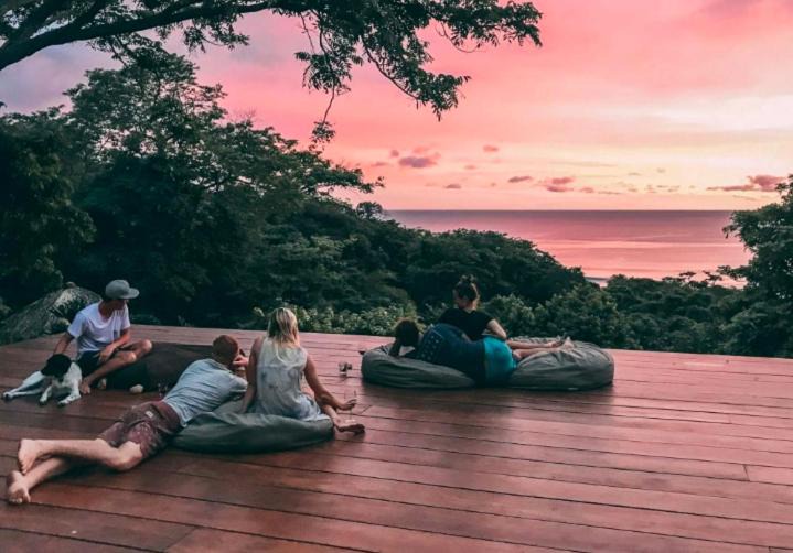 Photo of Others in San Juan del Sur