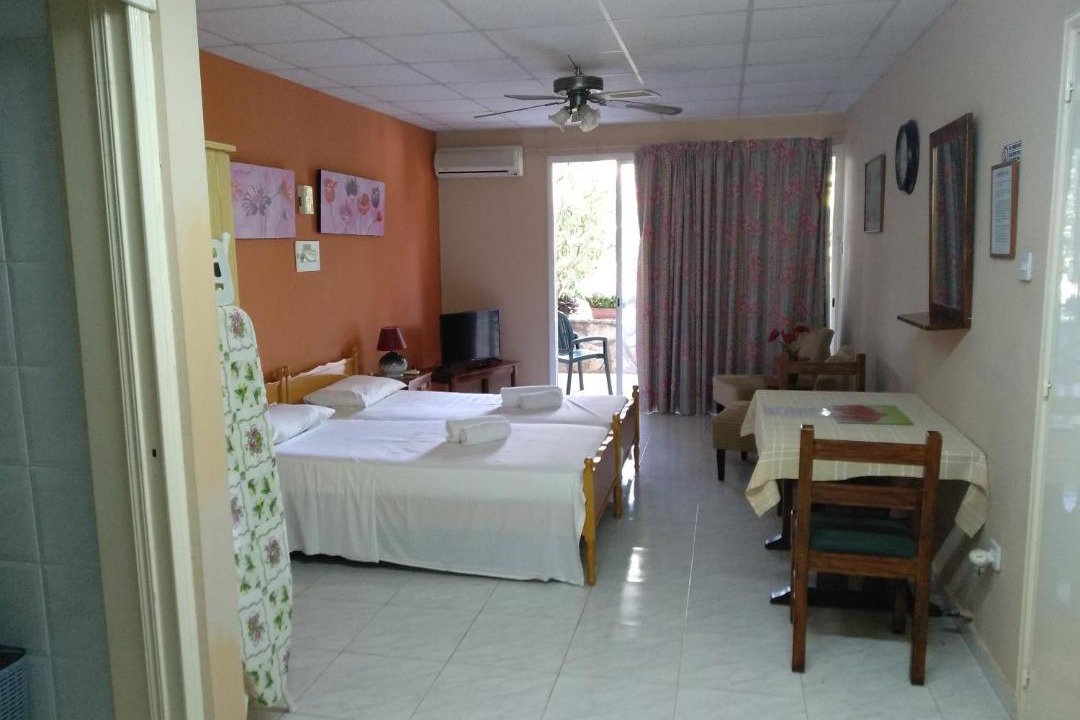 Photo of Others in Pissouri