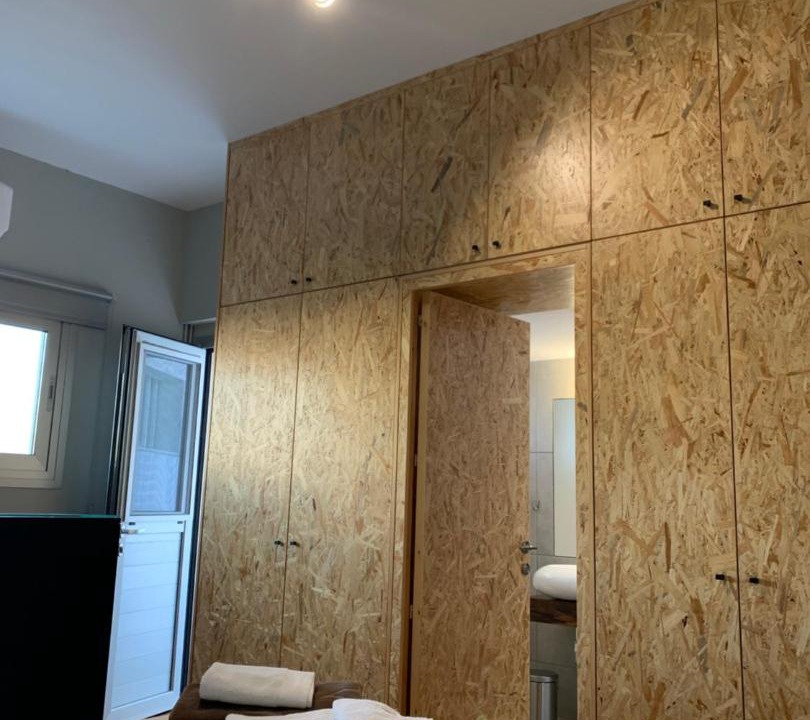 Photo of Bedroom in Dasoupolis