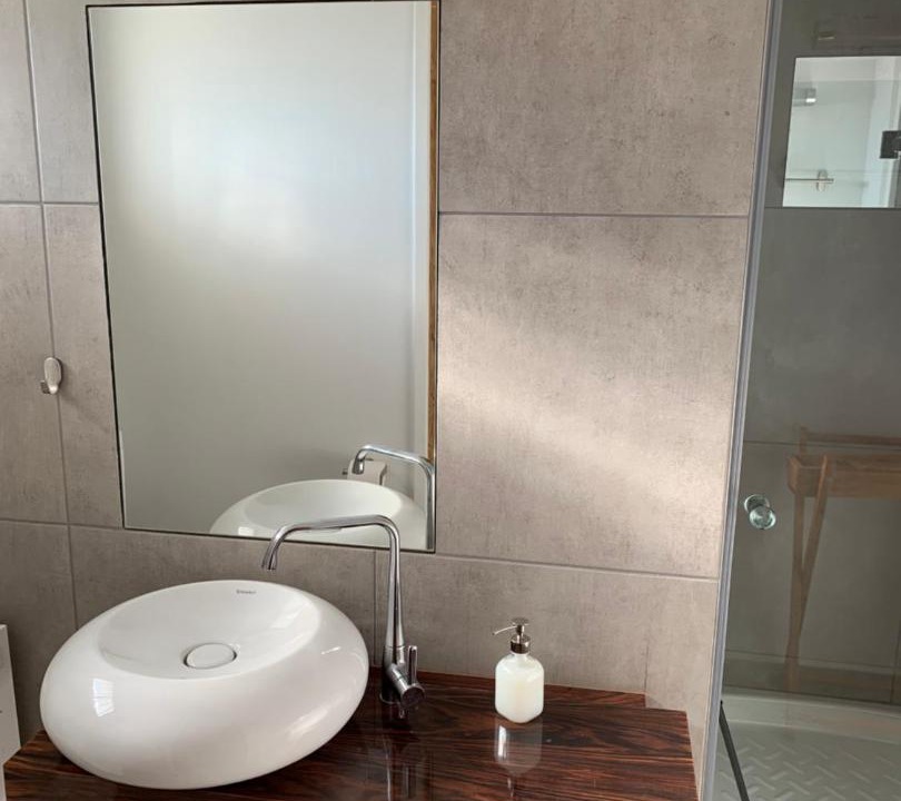 Photo of Bathroom in Dasoupolis