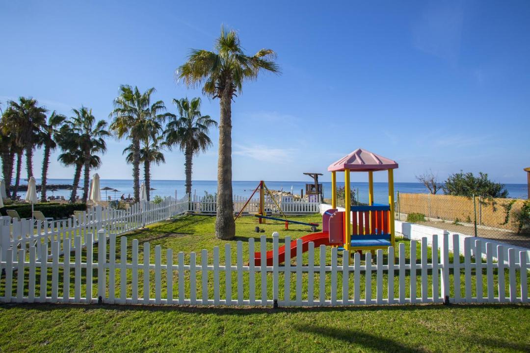 Photo of Others in Paphos