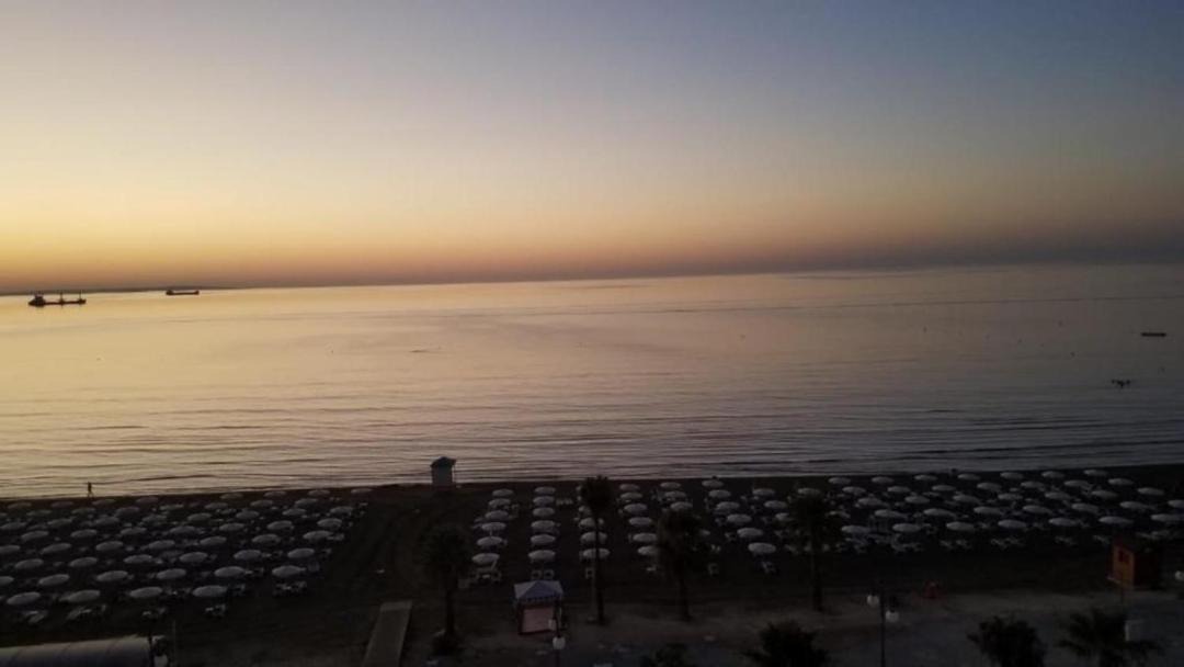 Photo of Others in Larnaca City Centre
