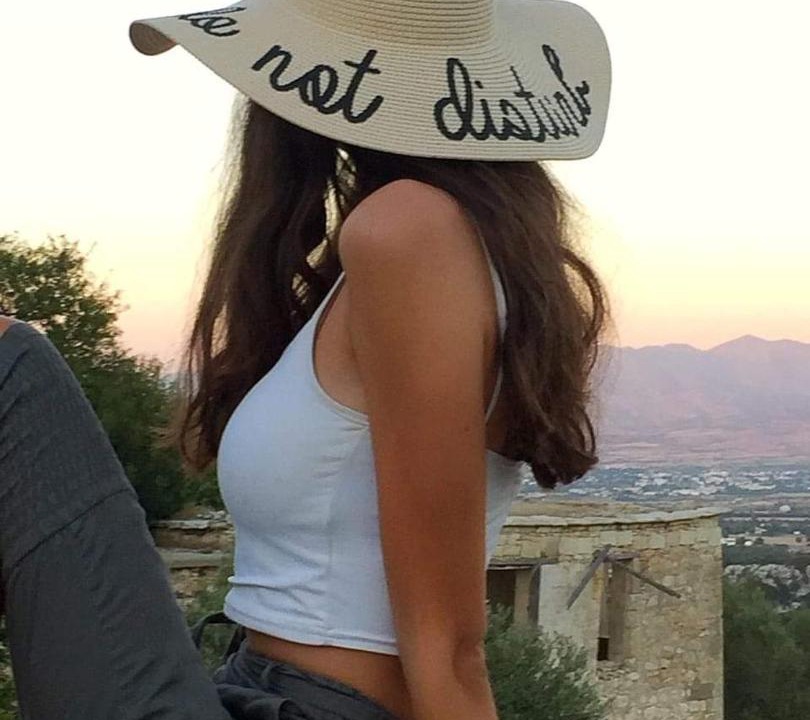 Photo of Others in Latchi