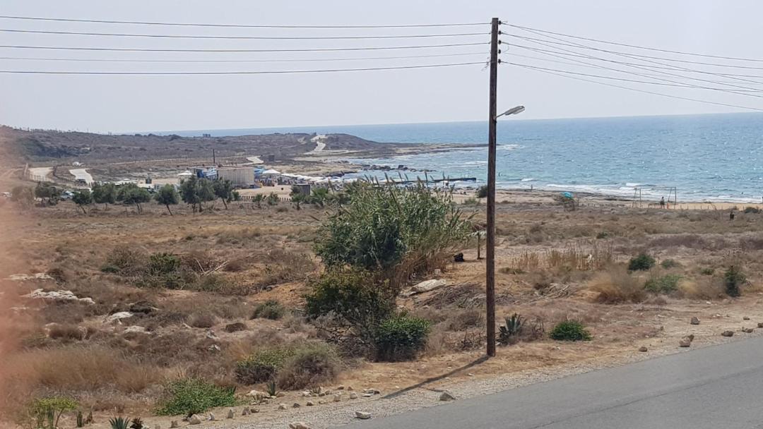 Photo of Outdoor in Paphos