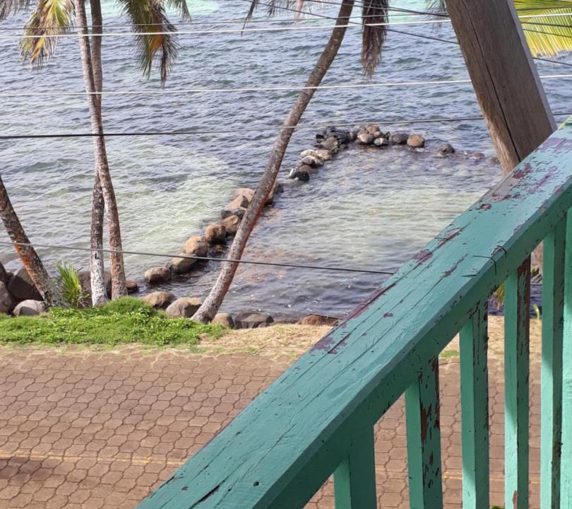 Photo of Others in Corn Island