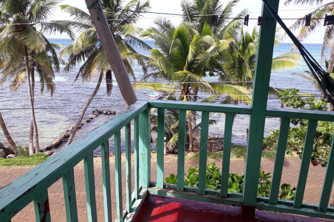 Photo of Others in Corn Island