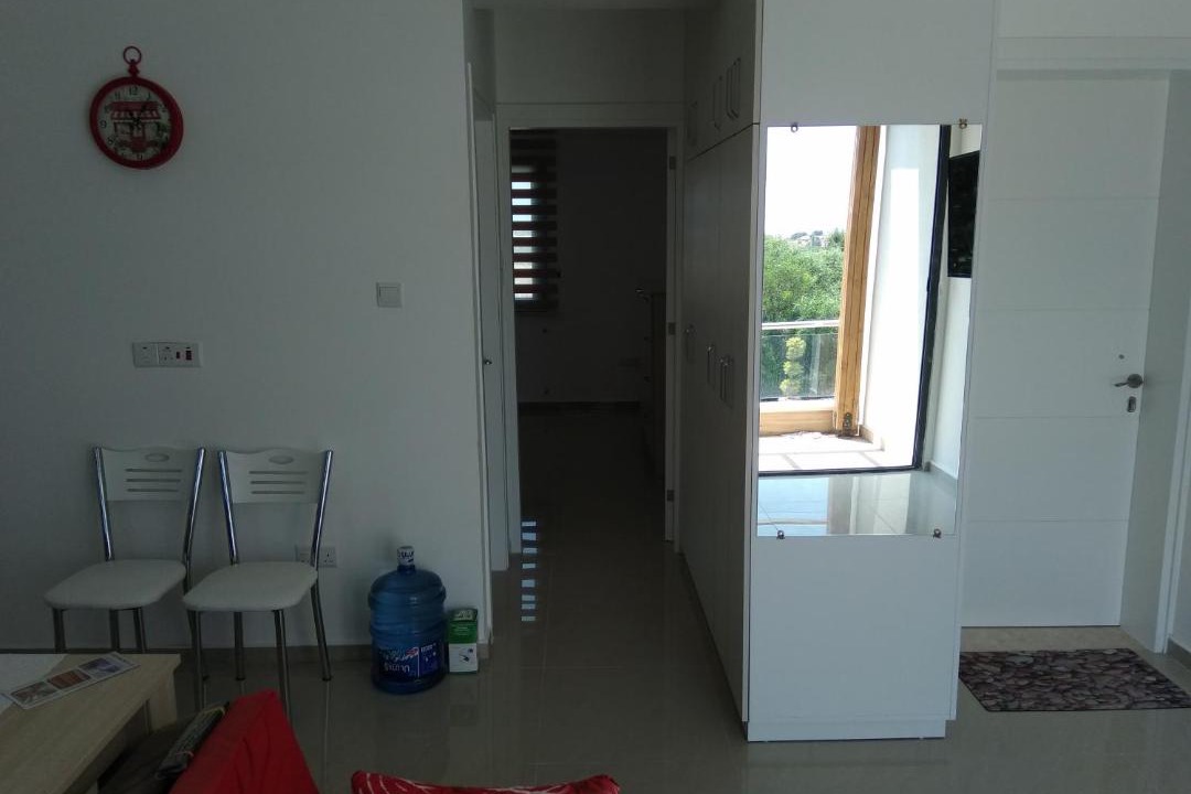 Photo of Livingroom in Karavas