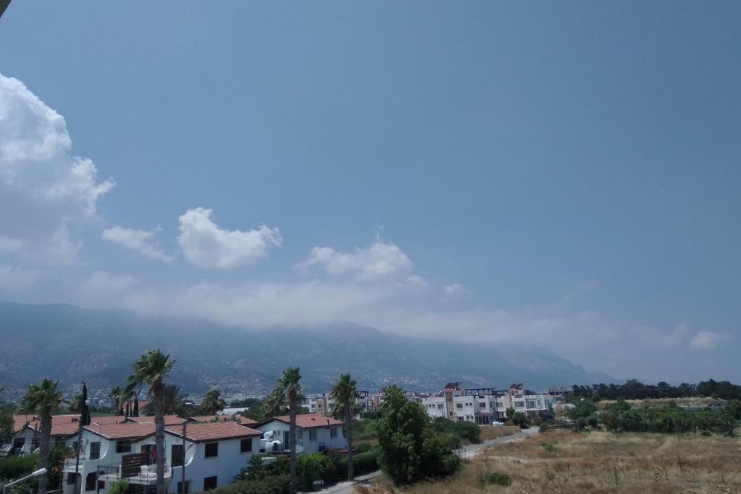 Photo of Outdoor in Karavas
