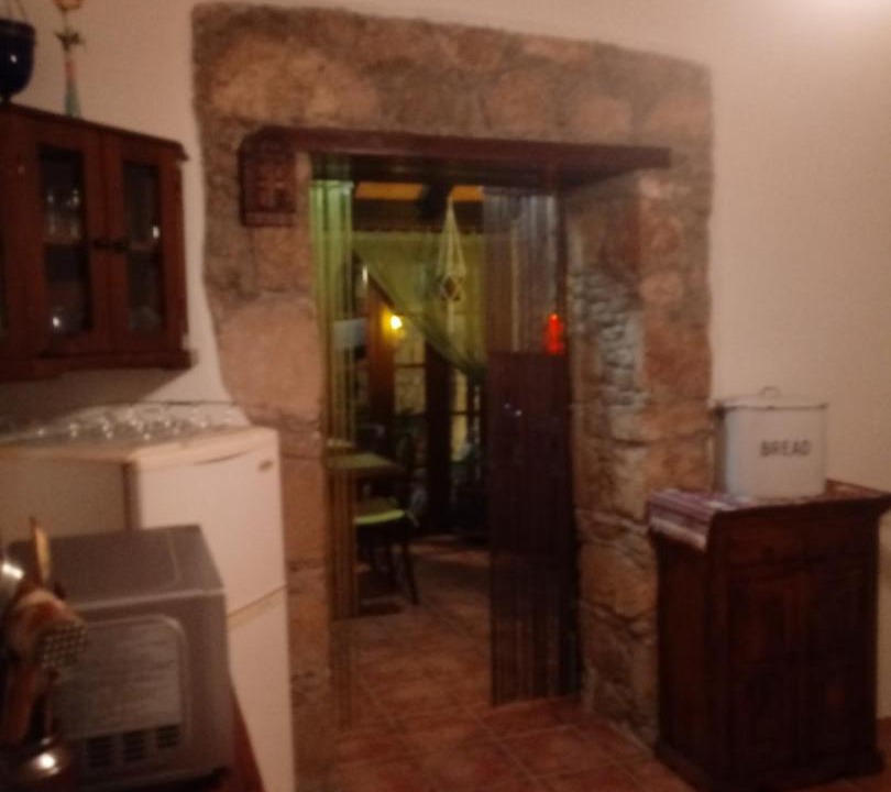 Photo of Others in Mesa Chorio