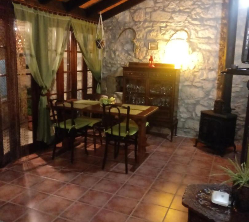 Photo of Others in Mesa Chorio