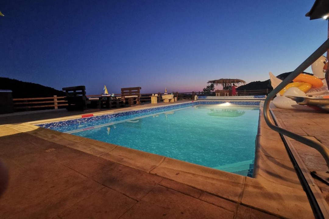 Photo of Outdoor in Vasa Koilaniou