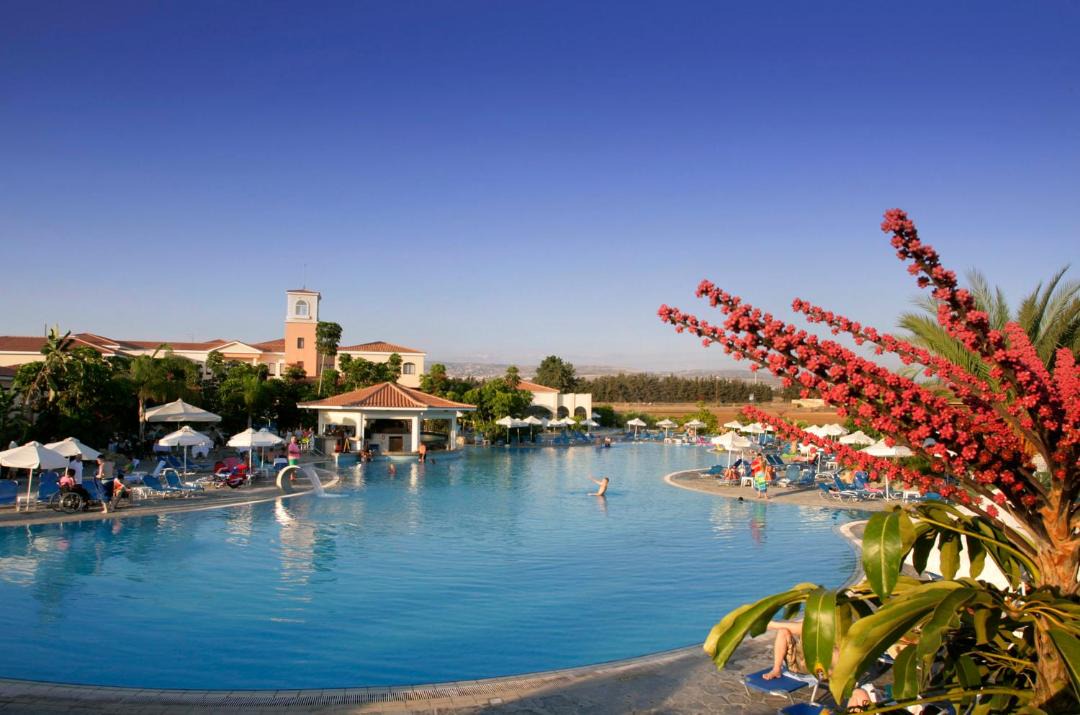 Photo of Others in Paphos