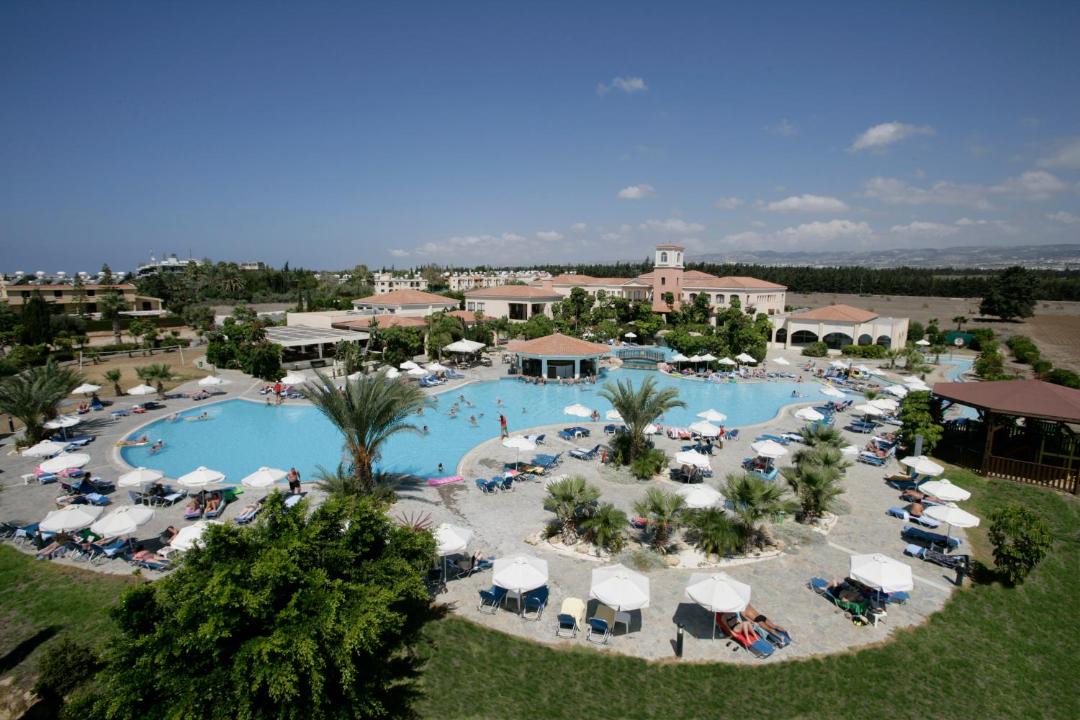 Photo of Others in Paphos