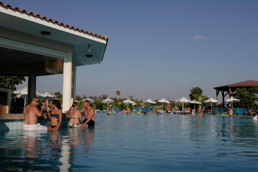 Photo of Others in Paphos