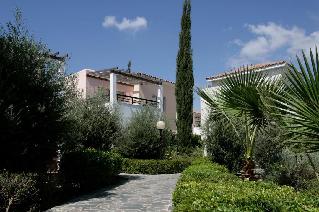Photo of Others in Paphos
