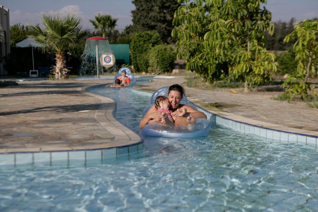 Photo of Others in Paphos