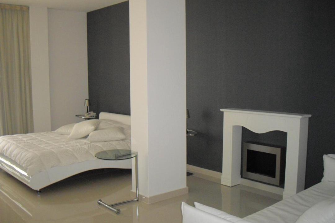 Photo of Bedroom in Kakopetria