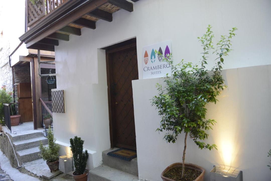 Photo of Others in Alona