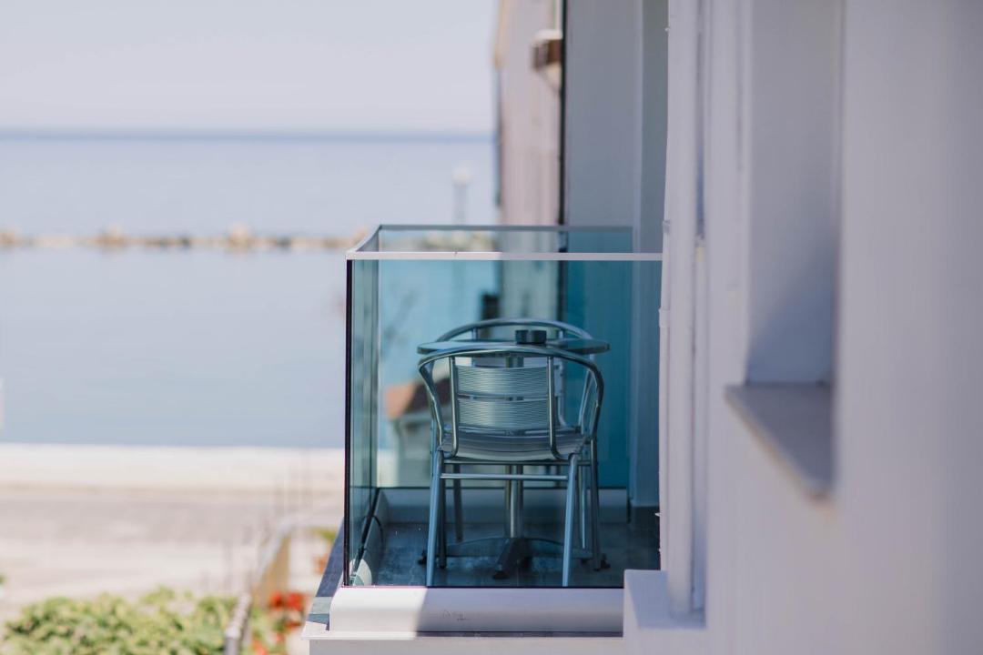 Photo of Others in Kato Pyrgos