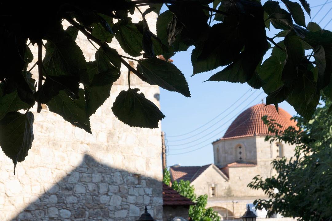 Photo of Others in Salamiou