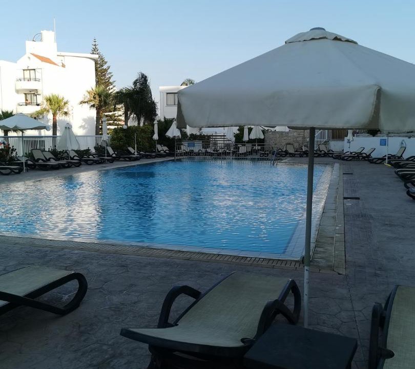 Photo of Outdoor in Protaras