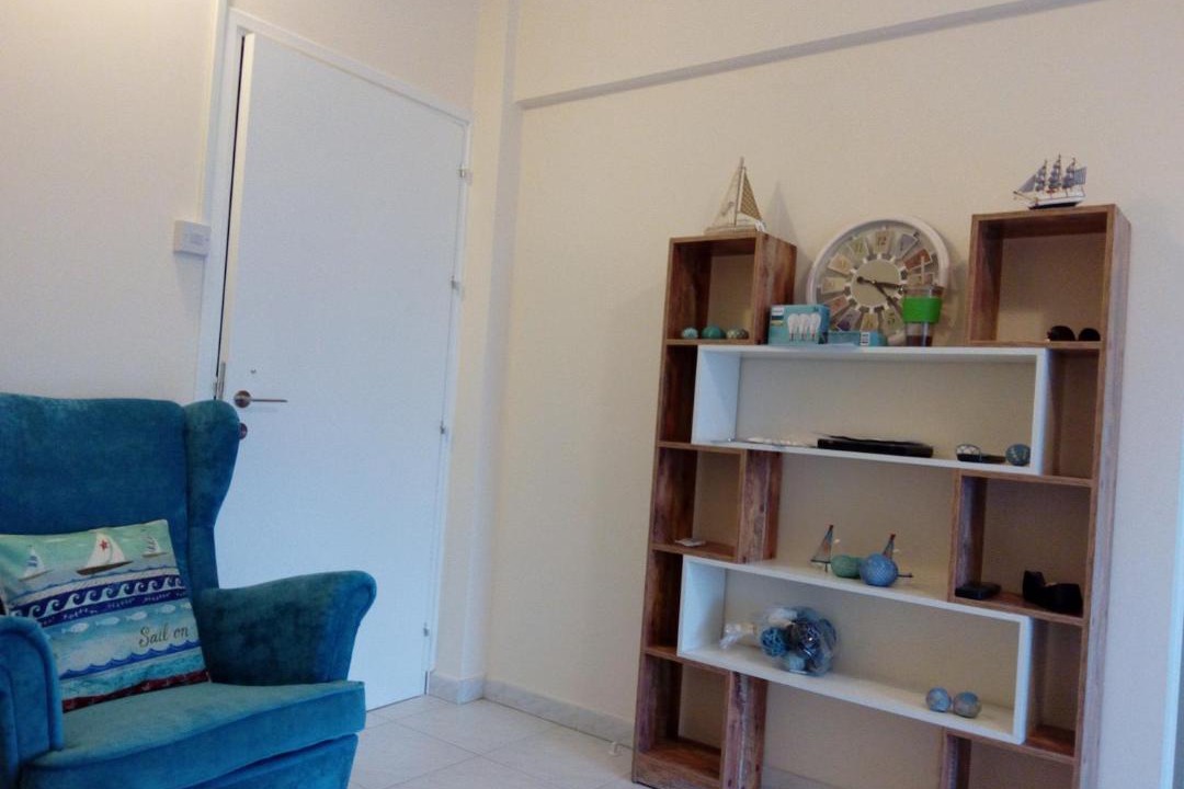 Photo of Livingroom in Skala