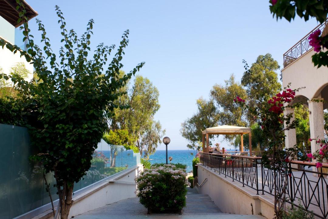 Photo of Others in Potamos tis Germasogeias