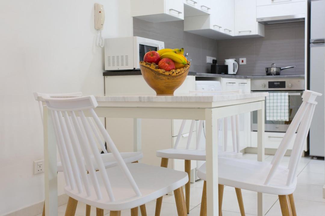 Photo of Kitchen in Neapolis