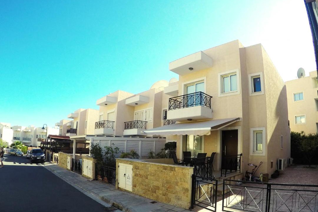 Photo of Others in Pyrgos