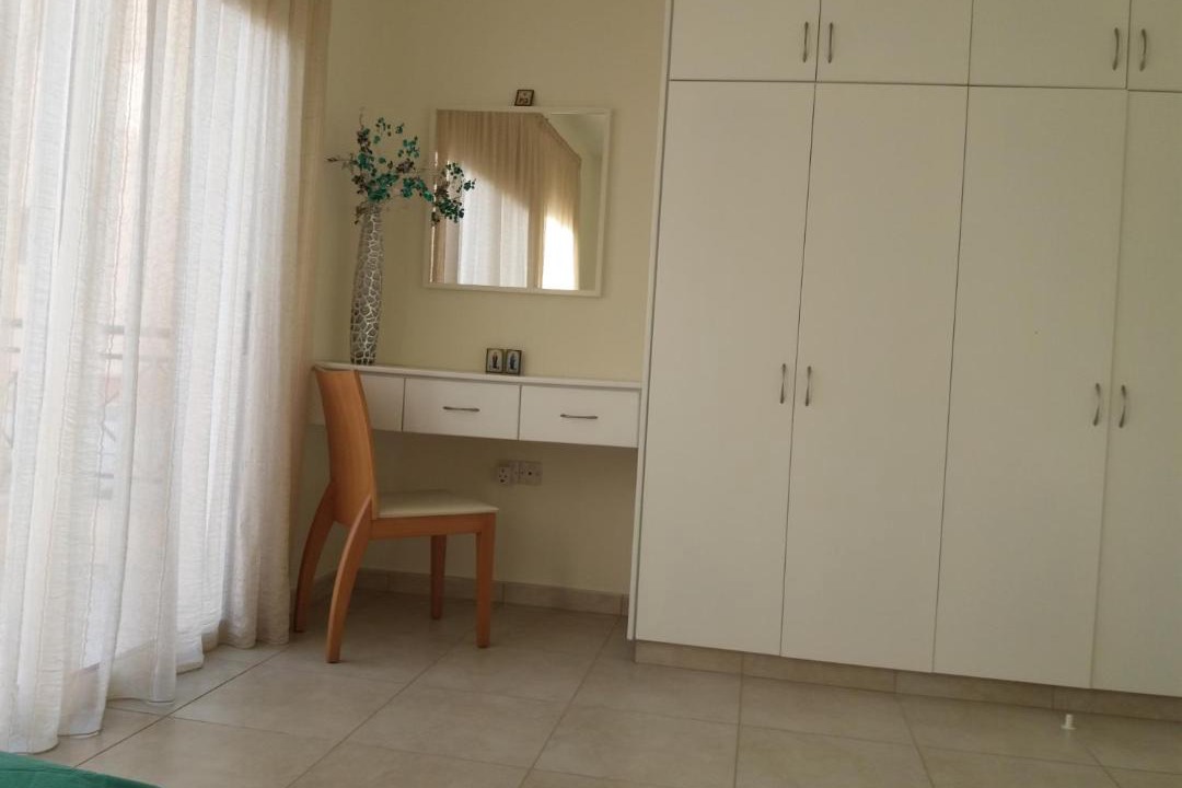 Photo of Others in Pyrgos