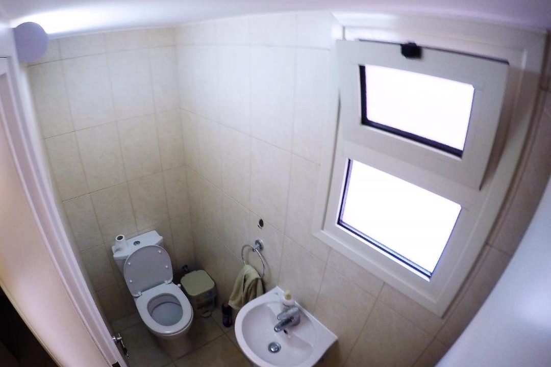 Photo of Bathroom in Pyrgos