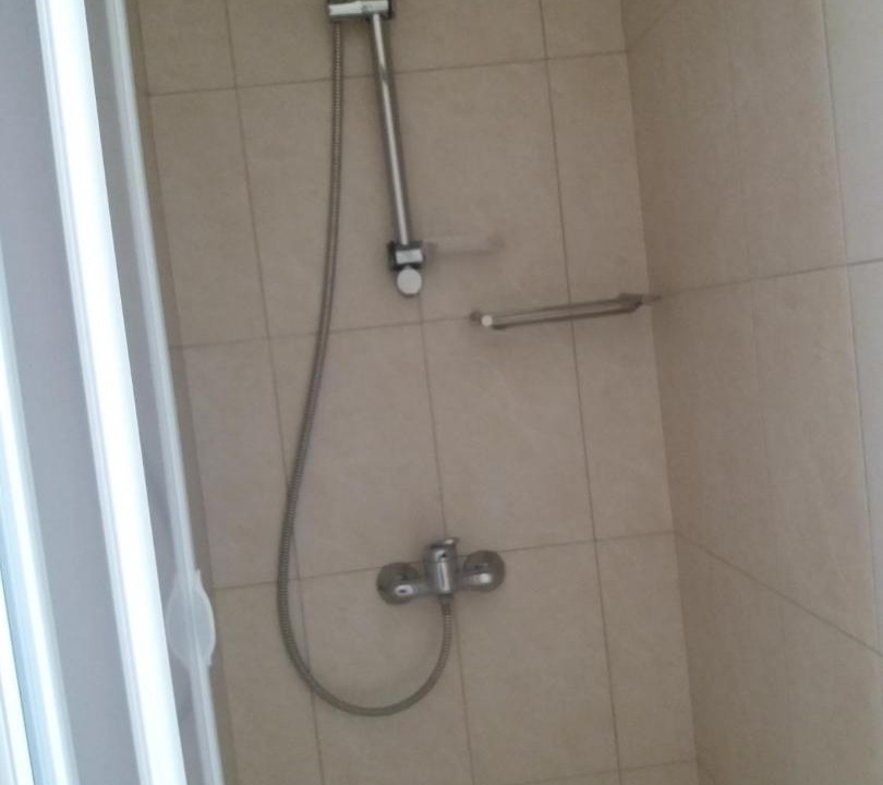 Photo of Bathroom in Pyrgos