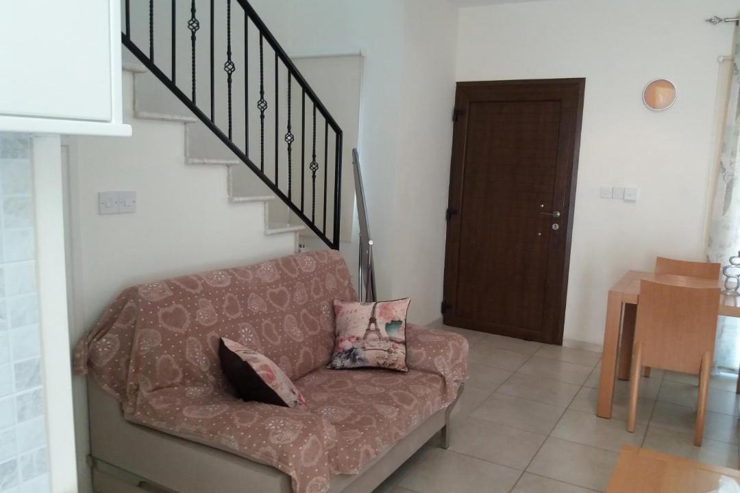 Photo of Livingroom in Pyrgos