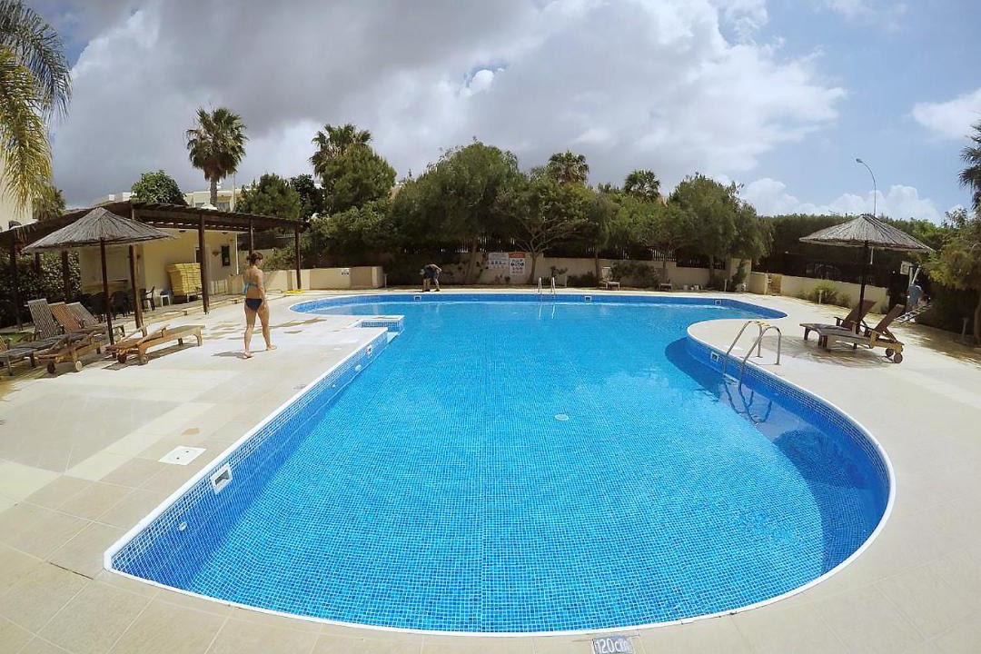 Photo of Outdoor in Pyrgos